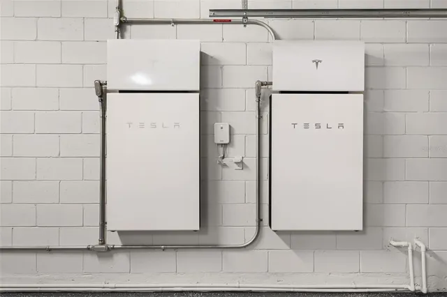 a bathroom with a tub and a sink