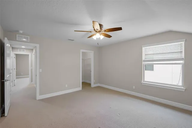 a kitchen with granite countertop a stove and a sink