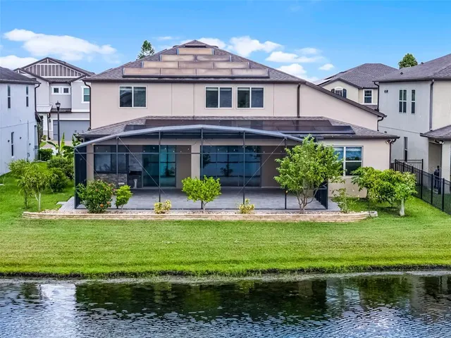 $3,900 | 5029 Hartwell Court, St. Cloud, FL 34771