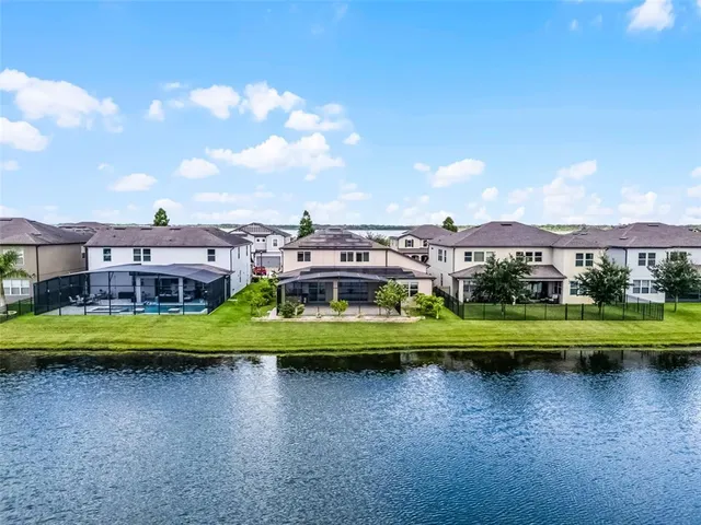 $3,900 | 5029 Hartwell Court, St. Cloud, FL 34771