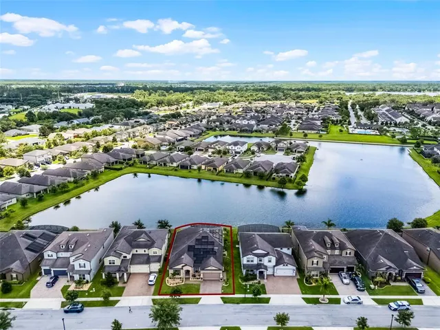 $3,900 | 5029 Hartwell Court, St. Cloud, FL 34771