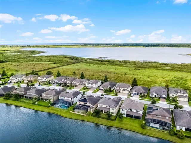 $3,900 | 5029 Hartwell Court, St. Cloud, FL 34771