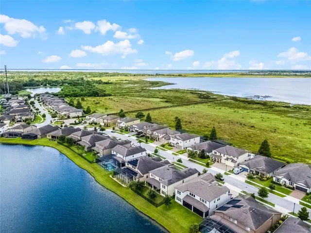 $3,900 | 5029 Hartwell Court, St. Cloud, FL 34771