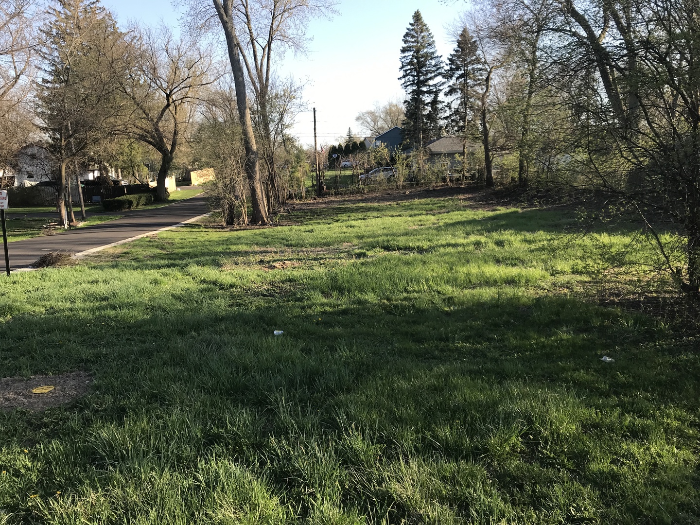 20759 West Verona Ave  