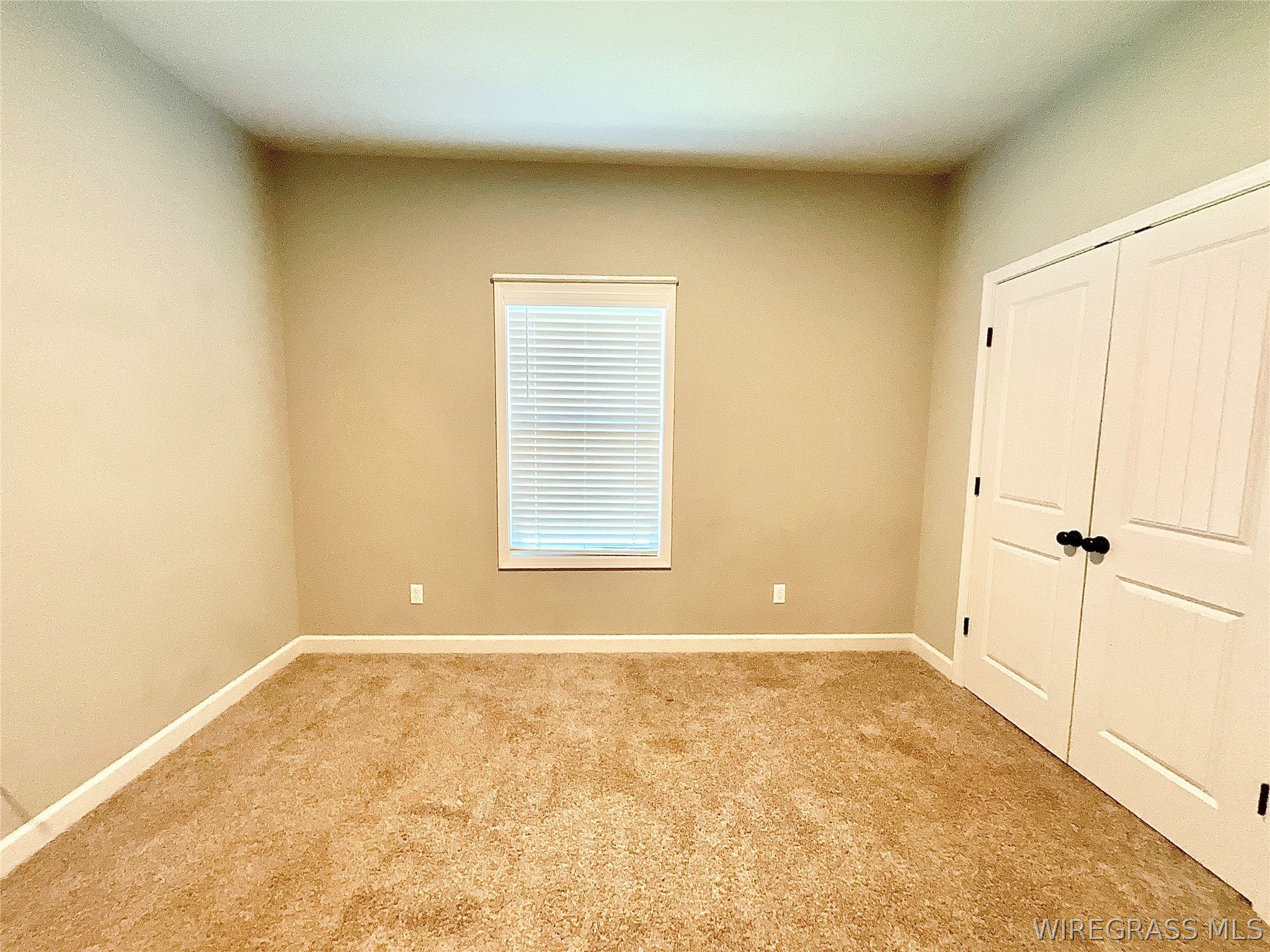 652 Doyle Road Dothan, AL 36305 - Photo 37 of 52 Gallery Image 37