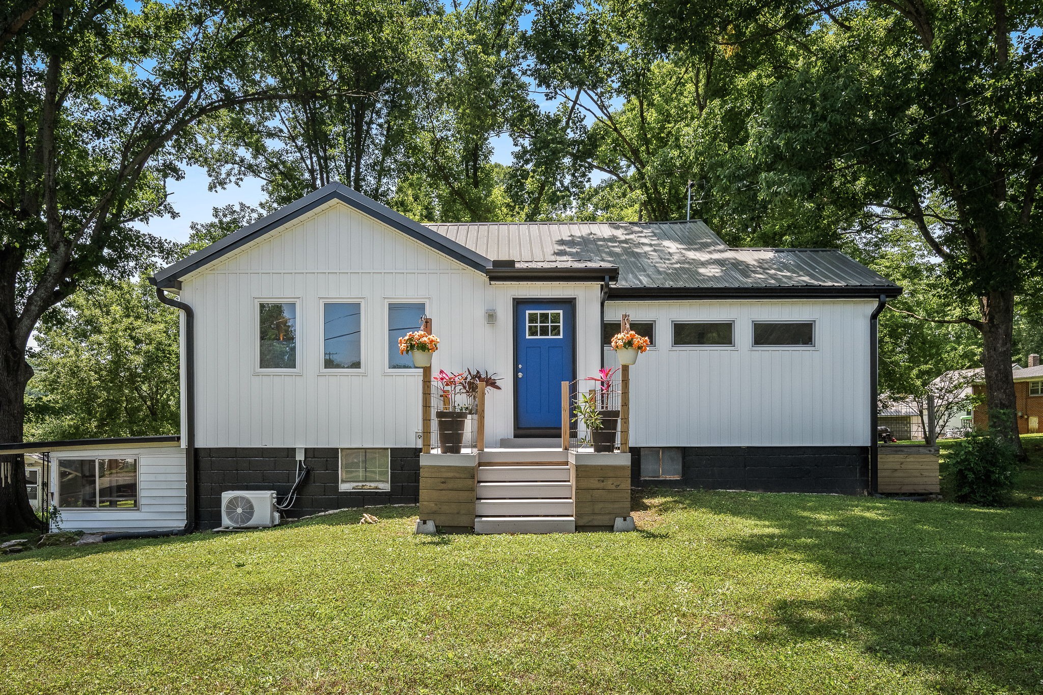 715 Cleveland Street Pulaski, TN 38478 - Photo 26 of 29