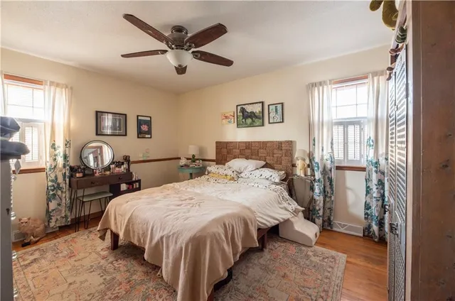 $375,000 | 10024 West 70th Terrace, Merriam, KS 66203