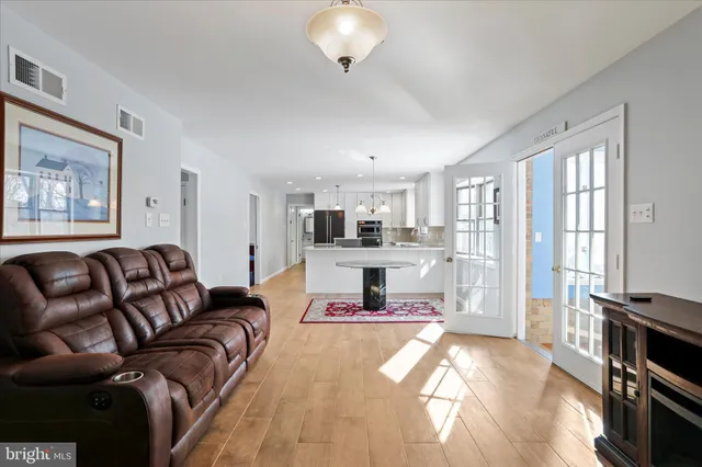 $587,500 | 155 Shireoaks Drive, Martinsburg, WV 25403