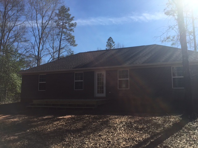 113 Lucy Drive Bay Minette, AL 36507 - Photo 3 of 11