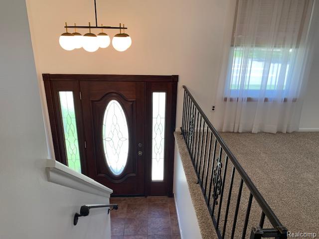 9187 Sheldon Road Plymouth, MI 48170 - Photo 7 of 39 S7.jpg