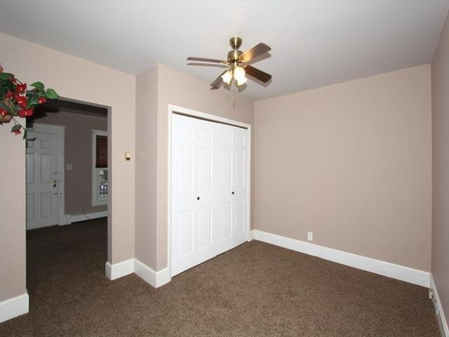 2433 Herman Street Covington, KY 41014 - Photo 7 of 16 Gallery Image 7