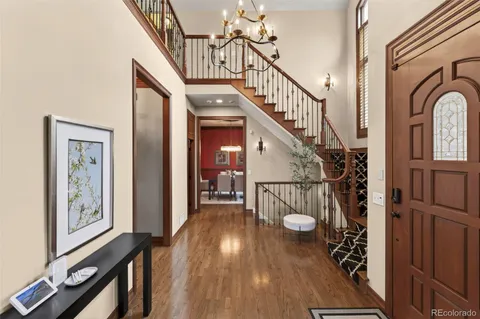 $3,000,000 | 4101 East 2nd Avenue, Denver, CO 80220