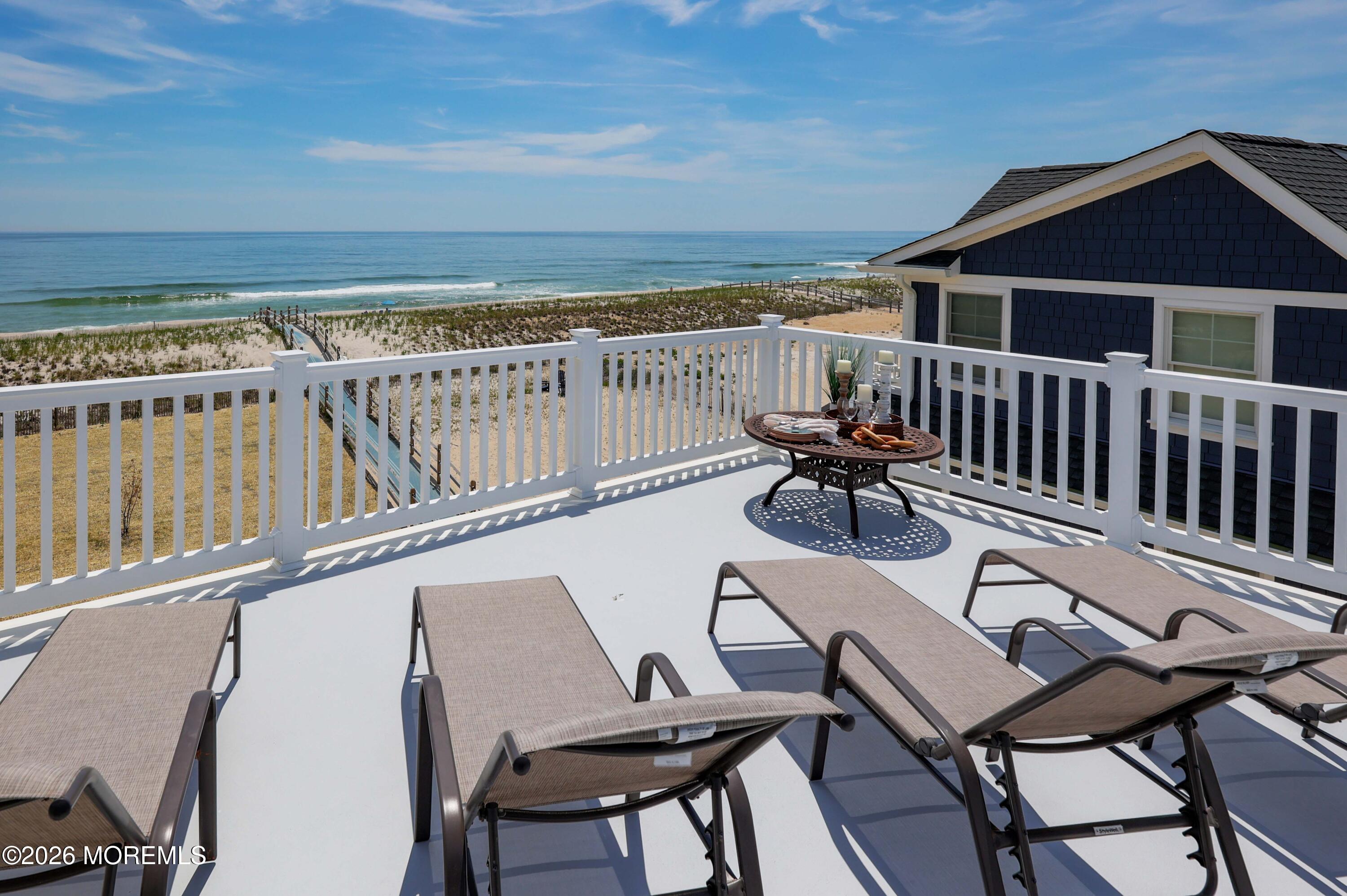 12 Osborn Dune Road, Unit 167 Mantoloking, NJ 08738 - Photo 10 of 34 758A4259_60_61_62_63