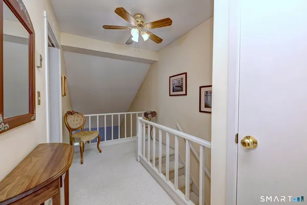 $249,900 | 532 Heritage Village, Unit A, Southbury, CT 06488