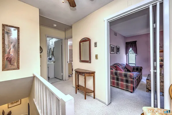 $249,900 | 532 Heritage Village, Unit A, Southbury, CT 06488