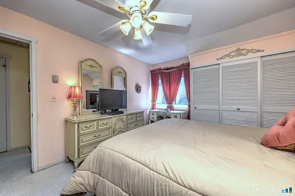 $249,900 | 532 Heritage Village, Unit A, Southbury, CT 06488