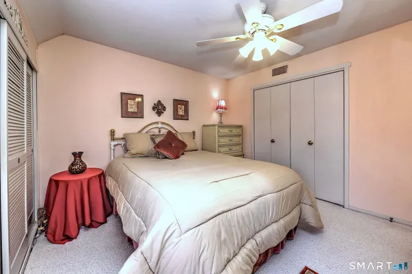 $249,900 | 532 Heritage Village, Unit A, Southbury, CT 06488