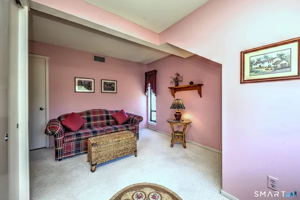 $249,900 | 532 Heritage Village, Unit A, Southbury, CT 06488