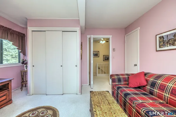 $249,900 | 532 Heritage Village, Unit A, Southbury, CT 06488