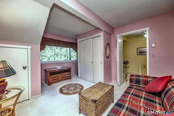 $249,900 | 532 Heritage Village, Unit A, Southbury, CT 06488