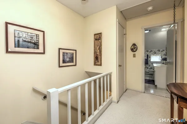 $249,900 | 532 Heritage Village, Unit A, Southbury, CT 06488