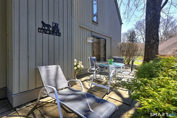 $249,900 | 532 Heritage Village, Unit A, Southbury, CT 06488