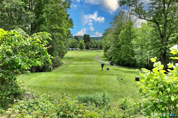 $249,900 | 532 Heritage Village, Unit A, Southbury, CT 06488