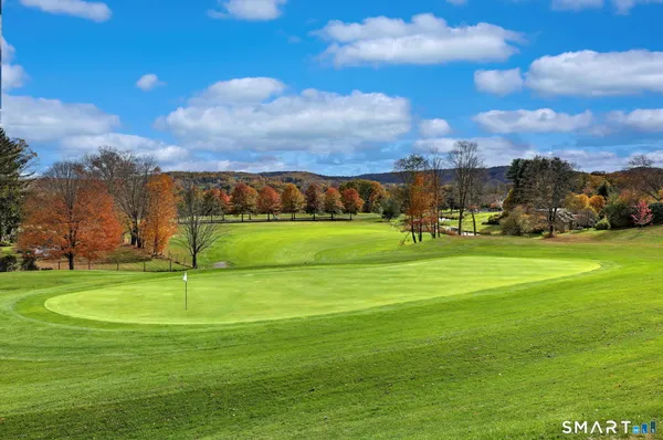 $249,900 | 532 Heritage Village, Unit A, Southbury, CT 06488