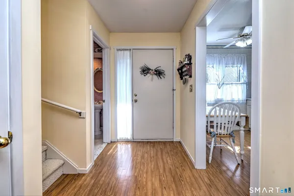 $249,900 | 532 Heritage Village, Unit A, Southbury, CT 06488