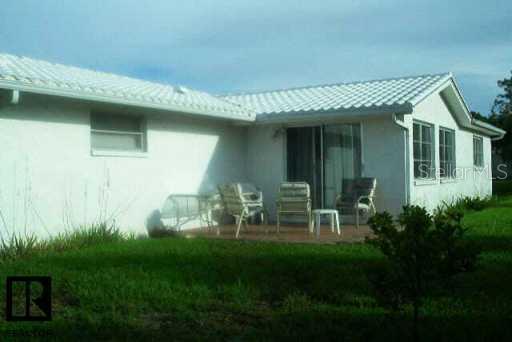 3548 Calera Drive New Port Richey, FL 34652 - Photo 2 of 8 Other