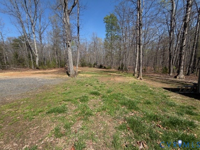 319 Ivy Road Howardsville, VA 24562 - Photo 14 of 19