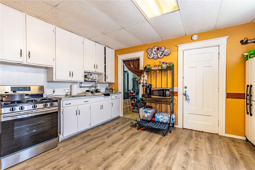 1375 North Clinton Avenue Rochester, NY 14621 - Photo 34 of 50