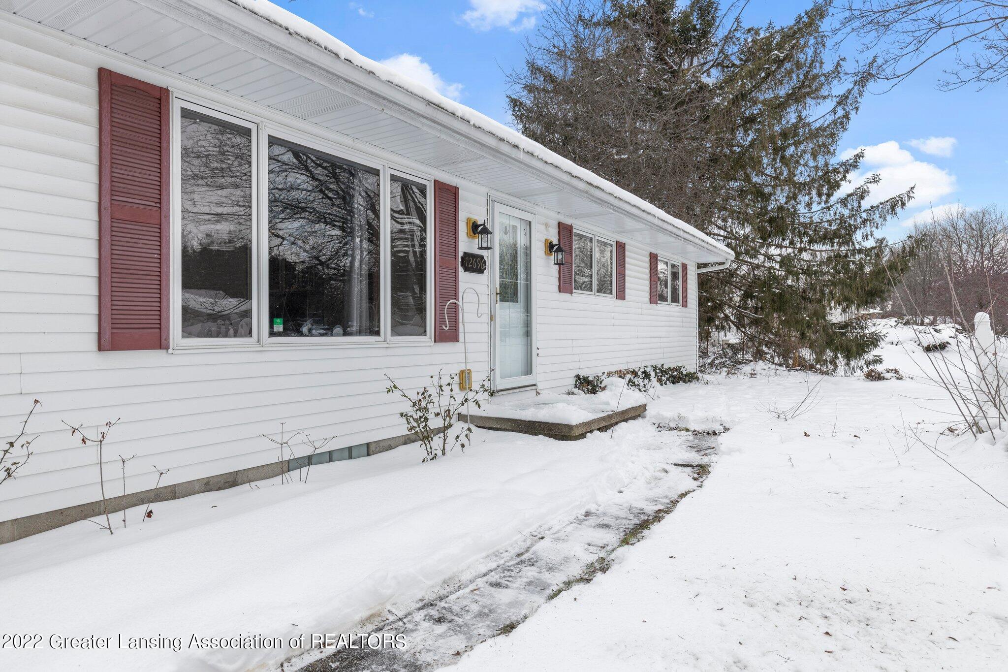 12696 Rambler Road Dewitt, MI 48820 - Photo 3 of 28 35-web-or-mls-12696-rambler-rd