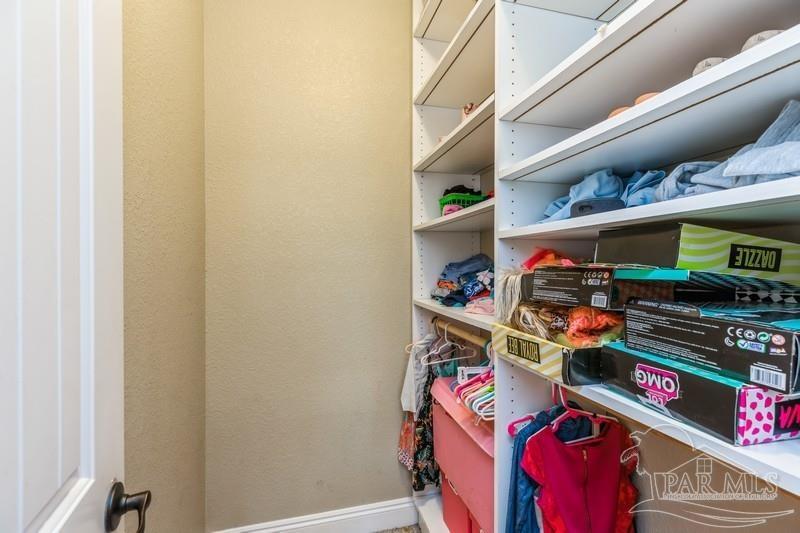 6001 Badger Road Milton, FL 32570 - Photo 21 of 34 Gallery Image 21