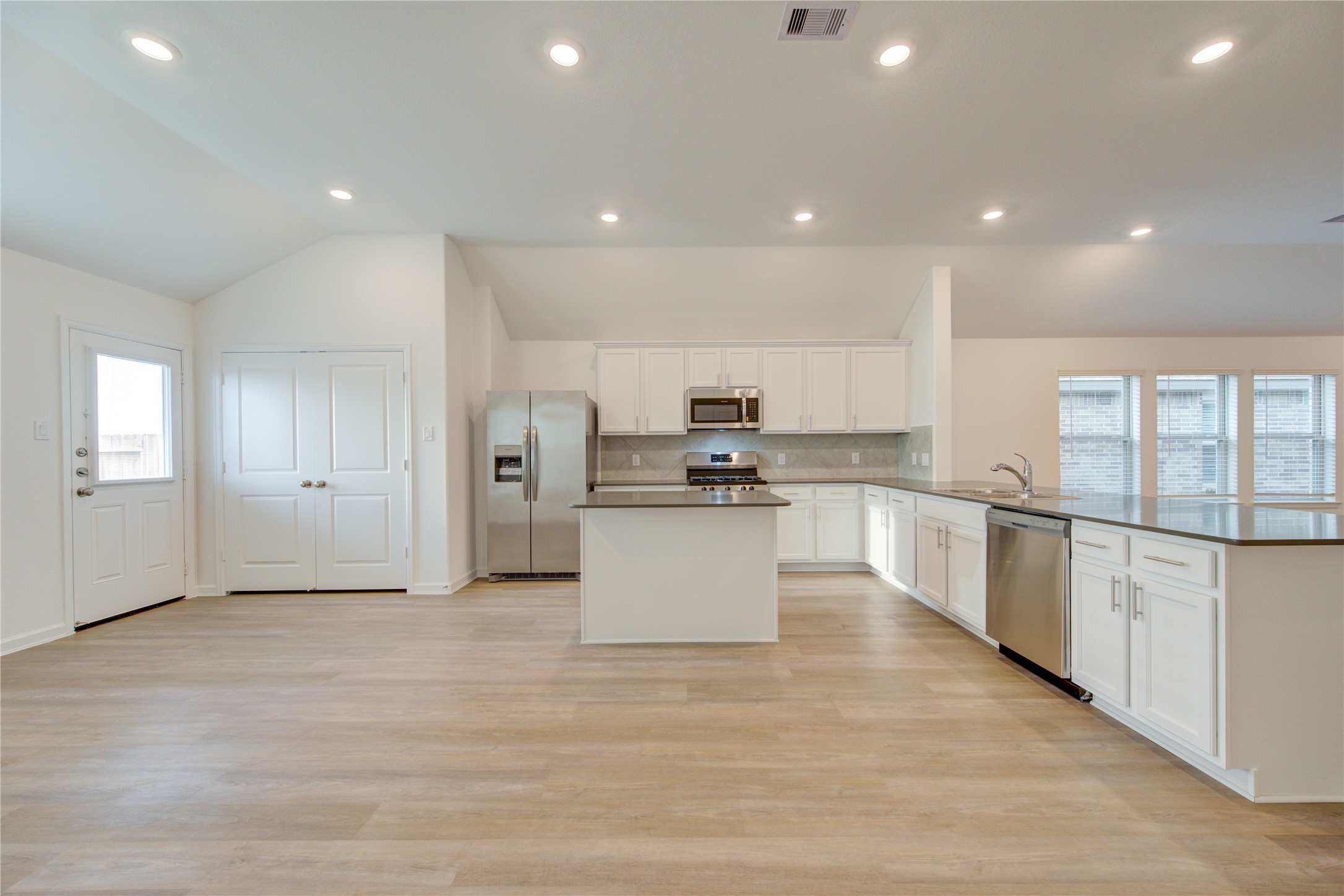 5607 Rock Head Rnch Trail Katy, TX 77493 - Photo 20 of 50