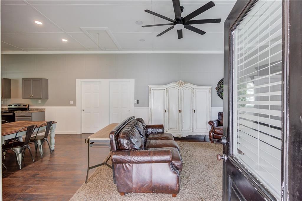 2851 Harbins Road Bethlehem, GA 30620 - Photo 34 of 55