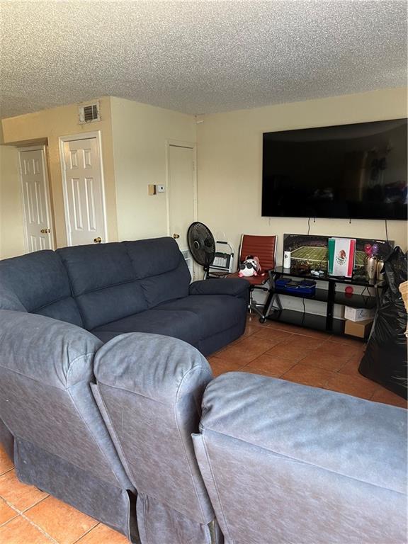 1580 Kings Road Harvey, LA 70058 - Photo 2 of 7 Gallery Image 2