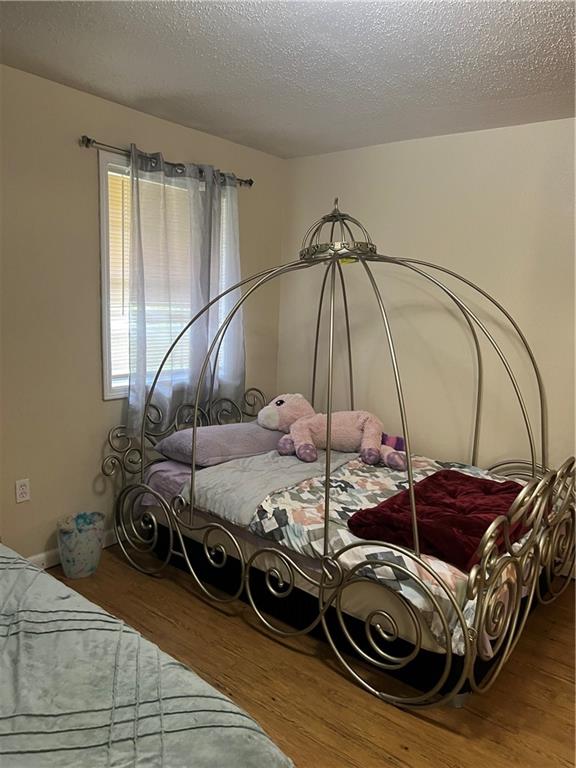 1580 Kings Road Harvey, LA 70058 - Photo 4 of 7 Gallery Image 4