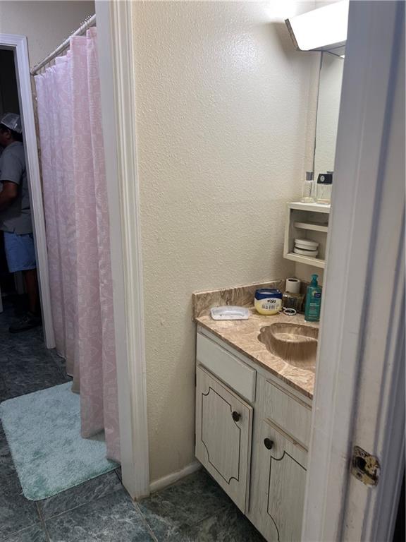 1580 Kings Road Harvey, LA 70058 - Photo 5 of 7 Gallery Image 5