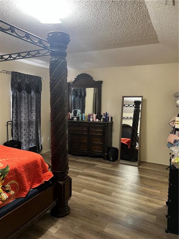 1580 Kings Road Harvey, LA 70058 - Photo 6 of 7 Gallery Image 6