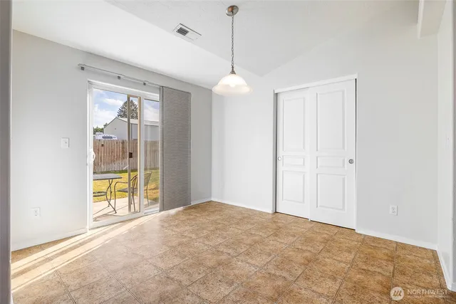 $399,000 | 5905 West 4th Place, Kennewick, WA 99336