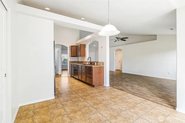 $399,000 | 5905 West 4th Place, Kennewick, WA 99336