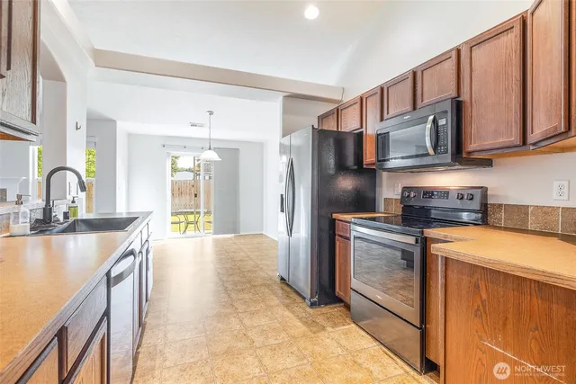 $399,000 | 5905 West 4th Place, Kennewick, WA 99336