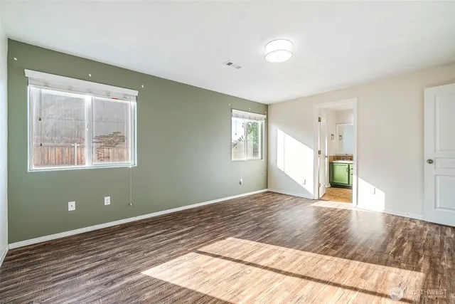 $399,000 | 5905 West 4th Place, Kennewick, WA 99336