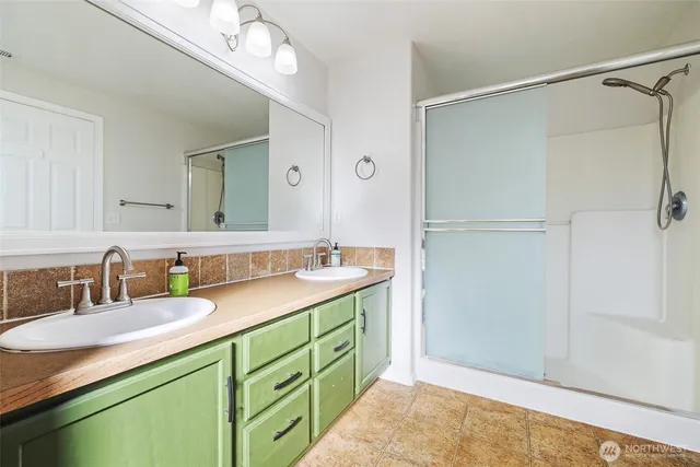 $399,000 | 5905 West 4th Place, Kennewick, WA 99336