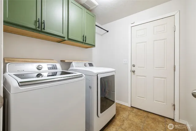 $399,000 | 5905 West 4th Place, Kennewick, WA 99336