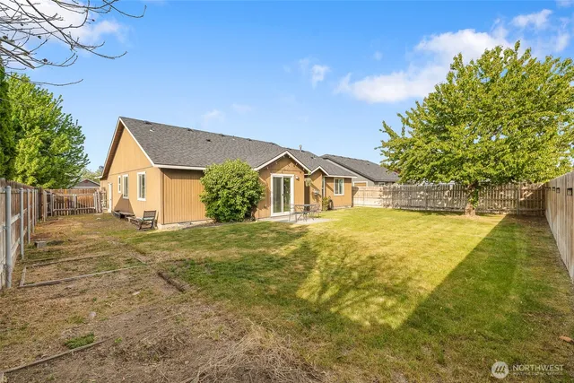 $399,000 | 5905 West 4th Place, Kennewick, WA 99336