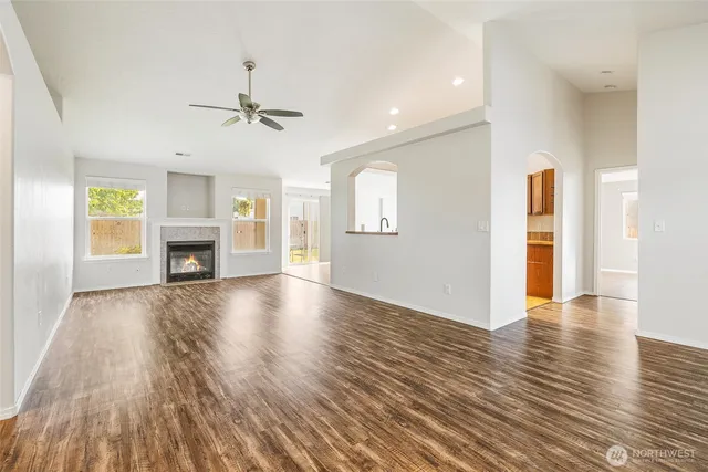 $399,000 | 5905 West 4th Place, Kennewick, WA 99336