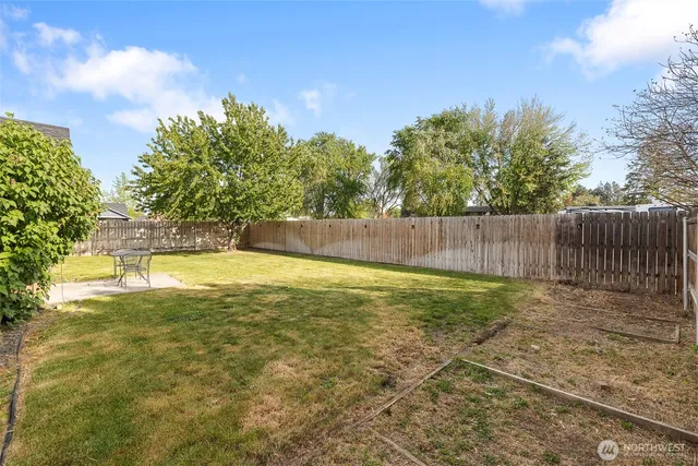 $399,000 | 5905 West 4th Place, Kennewick, WA 99336