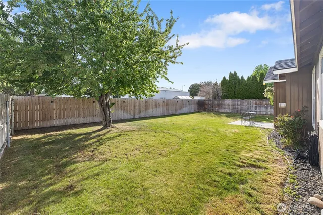 $399,000 | 5905 West 4th Place, Kennewick, WA 99336